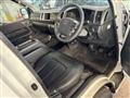 2021 Toyota Hiace Wagon