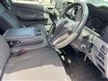 2018 Nissan Nissan Others
