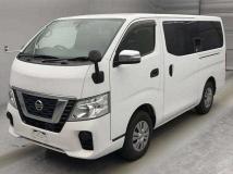 2018 Nissan Nissan Others