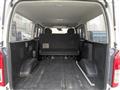 2019 Toyota Regiusace Van