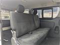 2019 Toyota Regiusace Van