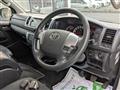 2019 Toyota Regiusace Van