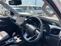 2022 Toyota Hilux