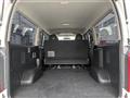2015 Toyota Regiusace Van