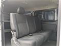 2015 Toyota Regiusace Van