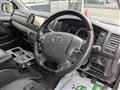 2015 Toyota Regiusace Van