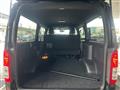 2023 Toyota Hiace Van