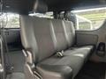 2023 Toyota Hiace Van