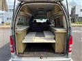 2012 Toyota Hiace Van