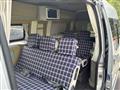 2012 Toyota Hiace Van