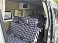 2012 Toyota Hiace Van