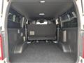 2019 Toyota Hiace Van