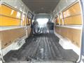 2016 Toyota Hiace Van