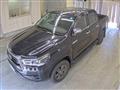 2024 Toyota Hilux