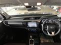 2024 Toyota Hilux