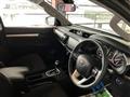2024 Toyota Hilux