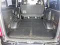 2018 Toyota Hiace Van