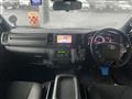 2018 Toyota Hiace Van