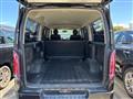 2016 Toyota Hiace Van
