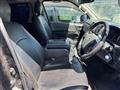 2016 Toyota Hiace Van