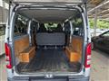 2019 Toyota Regiusace Van