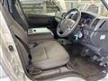 2019 Toyota Regiusace Van