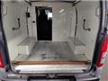 2012 Toyota Hiace Van