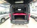 2009 Toyota Hiace Van