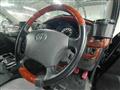 2009 Toyota Hiace Van