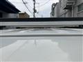2016 Toyota Hiace Van