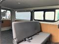 2016 Toyota Hiace Van