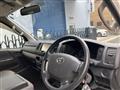 2016 Toyota Hiace Van