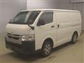 2022 Toyota Hiace Van