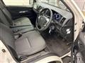 2022 Toyota Hiace Van