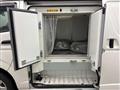2022 Toyota Hiace Van