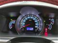 2013 Toyota Hiace Wagon