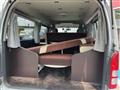2013 Toyota Hiace Wagon