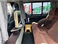 2013 Toyota Hiace Wagon