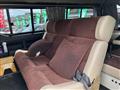 2013 Toyota Hiace Wagon