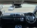 2018 Toyota Hiace Van