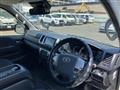 2018 Toyota Hiace Van