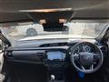 2024 Toyota Hilux