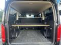 2018 Toyota Regiusace Van