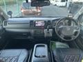 2018 Toyota Regiusace Van