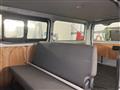 2014 Toyota Regiusace Van