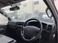 2014 Toyota Regiusace Van