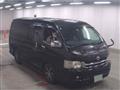 2008 Toyota Regiusace Van