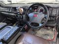 2008 Toyota Regiusace Van
