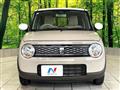 2019 Suzuki Lapin