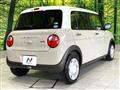 2019 Suzuki Lapin